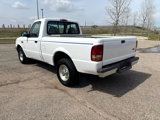 Used 1997 Ford Ranger Splash image 6