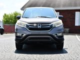 Used 2016 Honda CR-V EX image 2