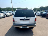 Used 1998 Ford Explorer Eddie Bauer image 6
