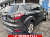 Used 2017 Ford Escape SE w/ SE Cold Weather Package image 3