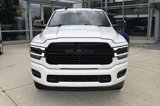 Used 2022 RAM 2500 Laramie w/ Night Edition image 2