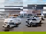 New 2025 Kia Sportage LX image 4