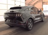 Used 2022 Ford Mustang Mach-E Select image 3