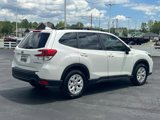 Used 2020 Subaru Forester w/ Alloy Wheel Package image 3
