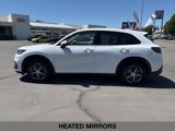 Used 2024 Honda HR-V EX-L image 6