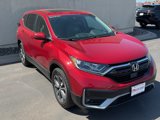 Used 2022 Honda CR-V EX image 3