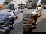 Used 2022 Ford Escape SE w/ Convenience Package image 5