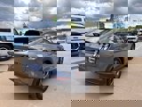 New 2023 Ford Mustang Mach-E Select image 3
