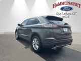 Used 2016 Ford Edge SEL w/ Equipment Group 201A image 5