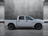 Used 2016 RAM 1500 Express image 4