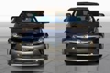 Used 2022 Toyota Prius XLE image 3