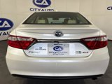 Used 2015 Toyota Camry XLE image 5