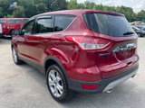 Used 2013 Ford Escape SEL image 6