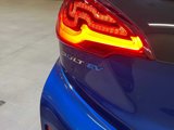 Used 2019 Chevrolet Bolt LT image 6