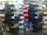 Used 2008 Honda CR-V LX image 4