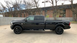 Used 2014 RAM 2500 Laramie w/ Black Appearance Group image 2