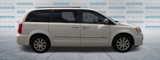 Used 2012 Chrysler Town & Country Touring-L w/ Entertainment Group #2 image 4