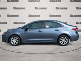 New 2025 Toyota Corolla LE image 2