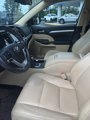 Used 2016 Toyota Highlander XLE image 3