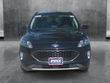 Used 2020 Ford Escape SEL image 2