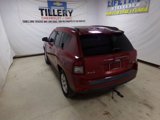 Used 2017 Jeep Compass Sport w/ Power Value Group image 4