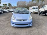 Used 2008 Honda Fit image 6