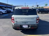 Used 2022 Ford Bronco Sport Big Bend image 6