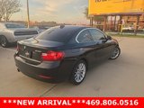 Used 2014 BMW 228i Coupe image 6