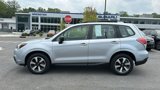 Used 2018 Subaru Forester 2.5i w/ Alloy Wheel Package image 6