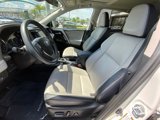 Used 2017 Toyota RAV4 Limited image 6