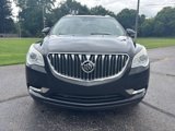Used 2014 Buick Enclave Premium w/ Trailering Provision Package image 2