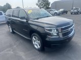 Used 2016 Chevrolet Suburban LT image 6