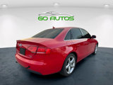 Used 2011 Audi A4 2.0T Premium Plus image 6