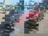 Used 2015 Ford Edge Titanium w/ Equipment Group 302A image 4
