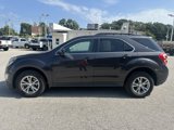 Used 2016 Chevrolet Equinox LT image 4