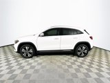 Certified 2025 Mercedes-Benz GLA 250 image 4