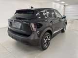 New 2025 Nissan Kicks SV image 5