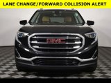 Used 2021 GMC Terrain SLT image 6