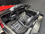 Used 1990 Cadillac Allante image 2