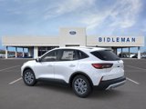New 2025 Ford Escape Active image 4