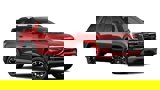 New 2026 GMC Terrain Elevation w/ Elevation Premium Package image 4