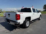 Used 2014 Chevrolet Silverado 1500 LT w/ All Star Edition image 5