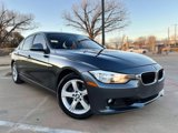 Used 2012 BMW 328i Sedan image 6