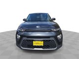 Used 2021 Kia Soul LX image 3
