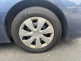 Used 2013 Subaru Impreza 2.0i image 4