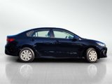 Used 2023 Kia Rio LX image 3