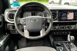 Certified 2018 Toyota Tacoma TRD Sport image 5