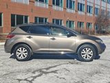 Used 2012 Nissan Murano SL image 2