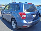 Used 2016 Subaru Forester 2.5i Premium w/ Popular Package #1 image 2