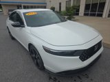 Used 2023 Honda Accord Sport image 3
